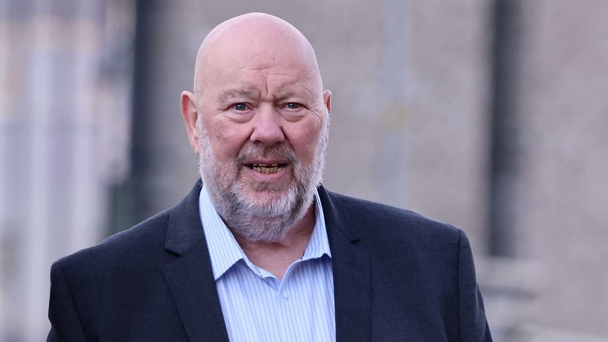Ex-Liverpool mayor and city politician accused of bribery and misconduct over council contracts to stand trial next year