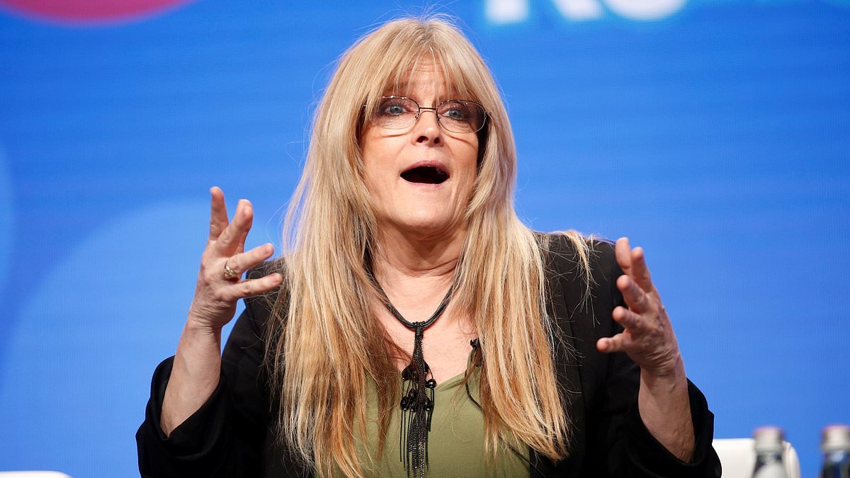 Brady Bunch star makes heartbreaking admission about difficult thing she 'had to accept' about role on TV show