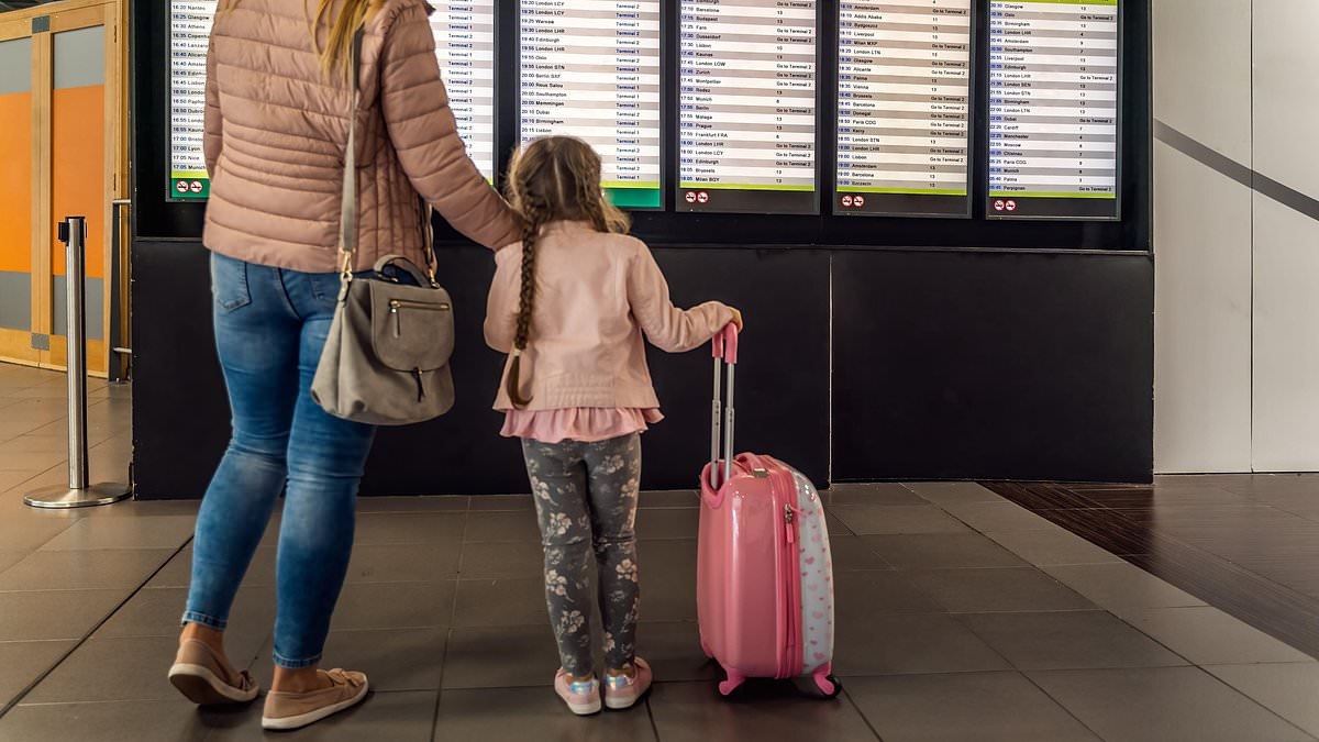 Major UK city will soon charge visitors 'tourist tax' for overnight breaks in an effort to raise millions