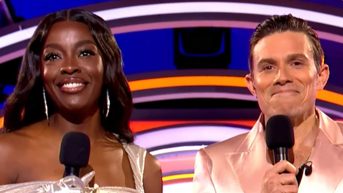 Celebrity Big Brother's ratings drop to lowest in reboot's history for a final as it only pulls in 1.9million viewers and fails to rank in top five ITV shows of the night despite starry cast