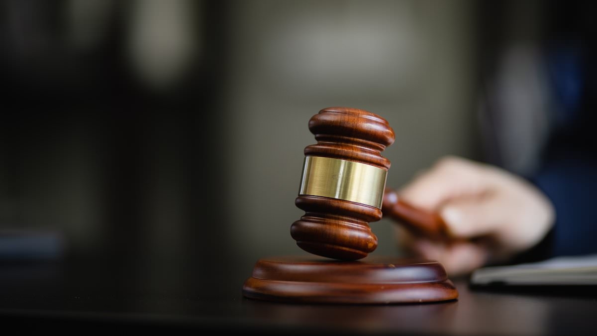 Wife loses control of $25million assets after kids revealed despicable reason she should not have sole power of attorney over dementia-suffering husband