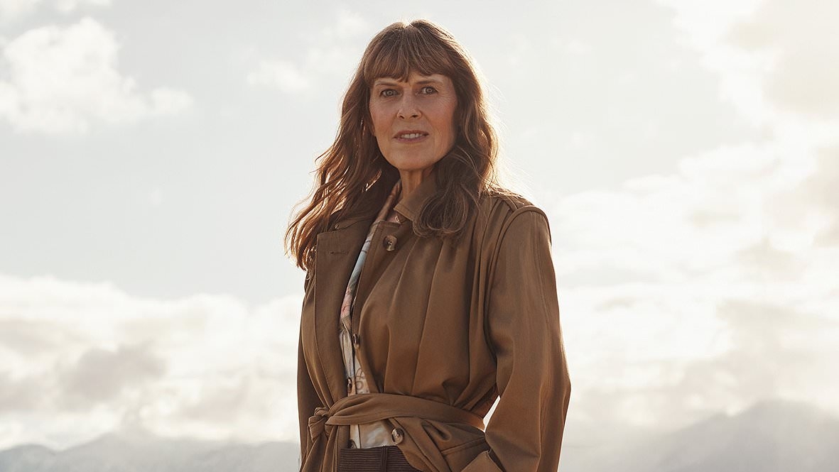 Terri Irwin breaks her silence on whether she is dating anyone after the death of her late husband Steve Irwin