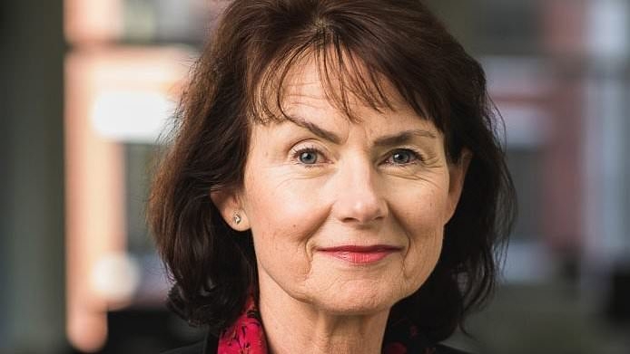 ROSS CLARK: As Labour creates 27 new quangos in eight months... How quangocracy rakes in the cash