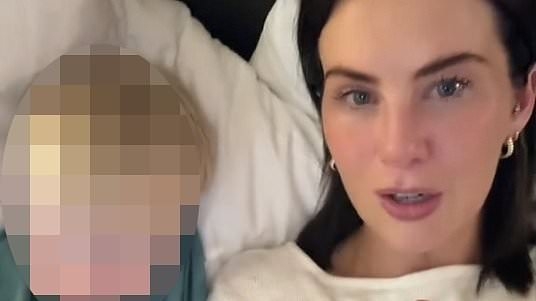 A mum tried to shame a restaurant for kicking her family out... the response from Aussies was not what she was expecting