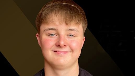 I thought my children were going to die, the only thing I could do was tell them to close their eyes: Mother who collided with killer driver, 19, reveals heartbreaking split-second decision before being knocked unconscious