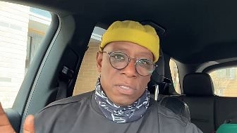 Lionesses trio among the women's football stars to turn on Eni Aluko and show support for Ian Wright after he was accused of 'blocking' opportunities in the sport