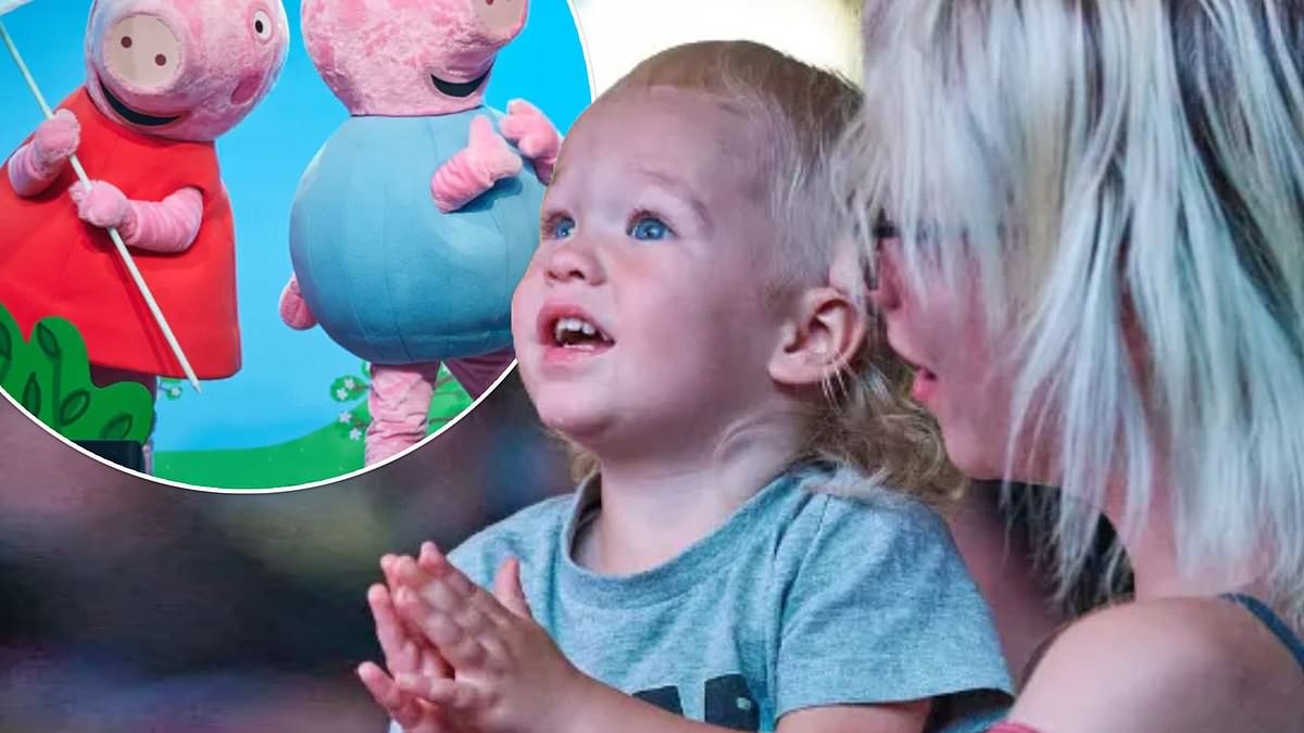 Planning your next family getaway? You can now get 10% off term-time breaks at Butlins - here's how to book for less