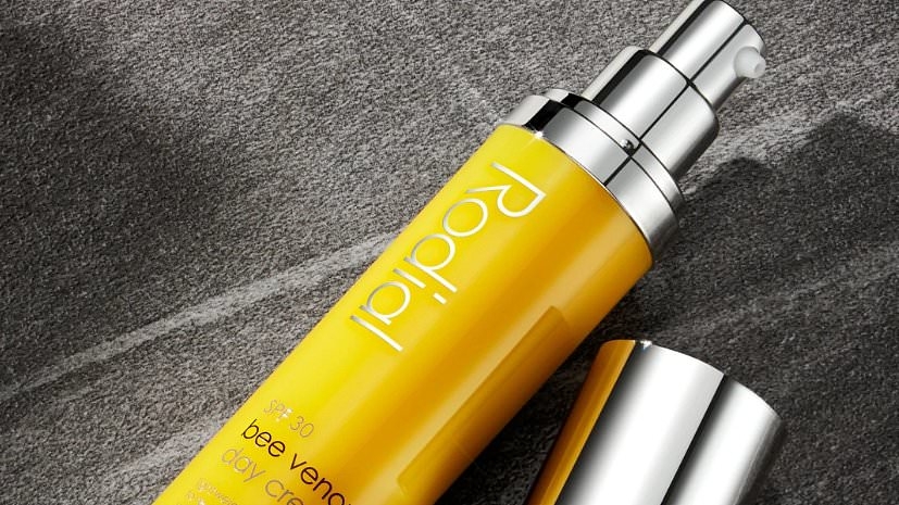 Beauty fans swear by this anti-ageing 'transformative' moisturiser that makes them look 10 YEARS younger - and it's now 50% off