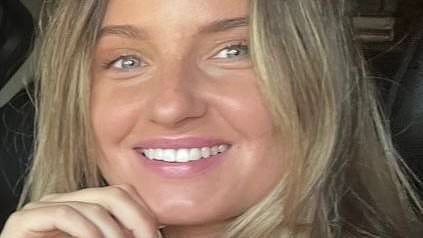 EXCLUSIVE I tried a popular cream used by millions and it made me so hideous my boyfriend left