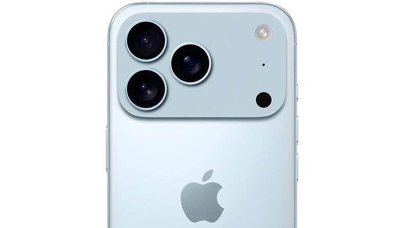 iPhone 17 Pro will come in four colours including a brand NEW shade, leak suggests - here are the stunning hues we expect Apple to bring out