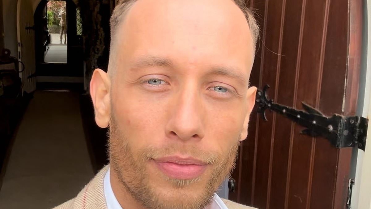 Brit buys Italian house for one euro - and has people queuing to rent it