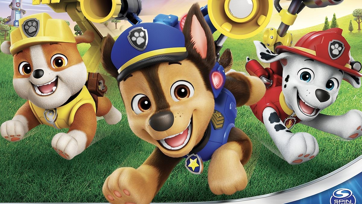 Huge UK theme park to open first-of-its-kind immersive experience