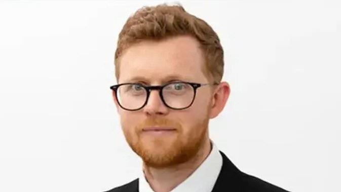 Wes Streeting's aide avoids jail after exposing himself to a 13-year-old girl and following her down the street as she banged on doors for help