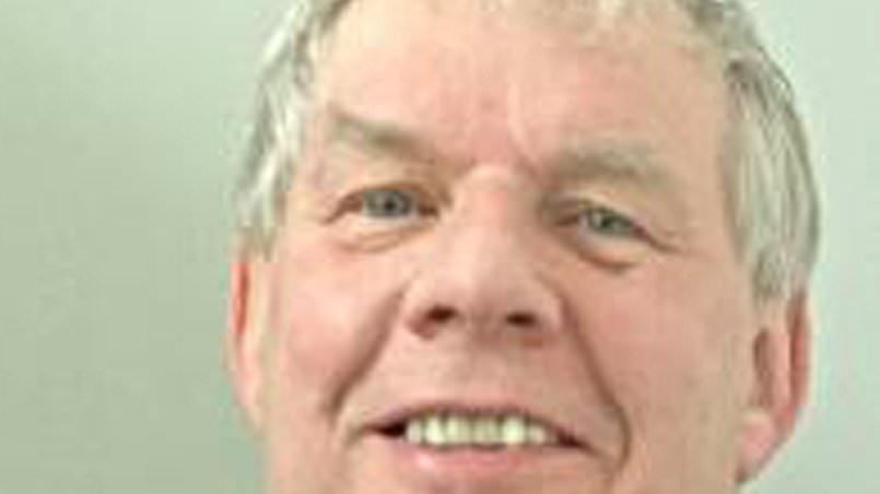 Metal detectorist jailed for trying to sell Anglo Saxon coins to an undercover police officer is ordered to repay £103,000