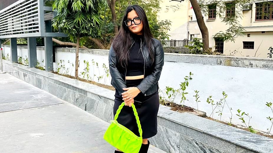 Popular influencer's cause of death revealed after shock passing two days before her 25th birthday