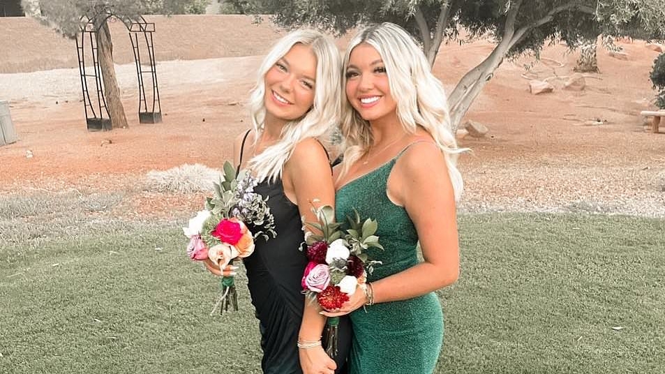 Tragic last minute decision that may have cost Idaho murder victims their lives
