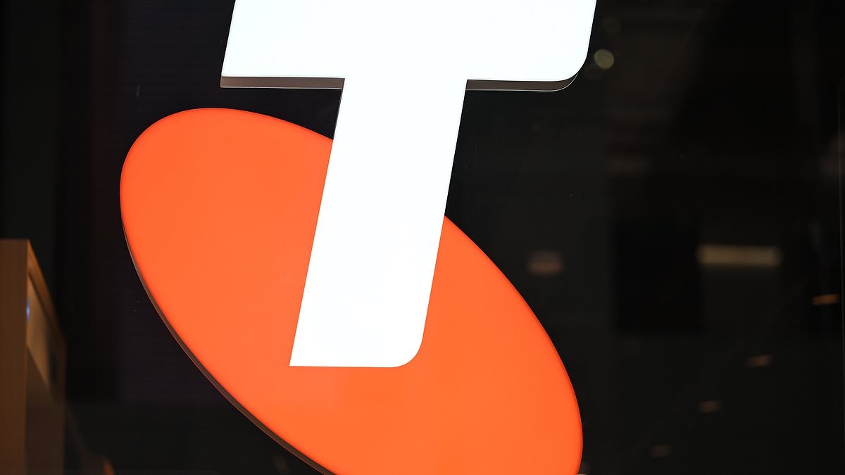 BREAKING NEWS Telstra Big Pond email down: What you need to know