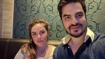 Shock twist in disappearance of Florida woman who vanished in Spain