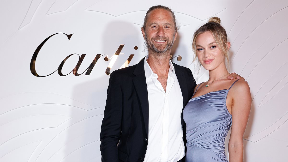 Justin Hemmes' expansion into Melbourne hits a snag after $55million splurge on a car park