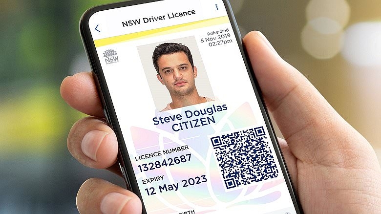 Major change coming to Australian driver's licences that will impact thousands