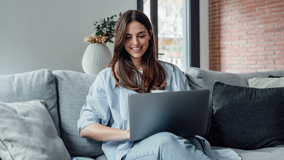 The best broadband deals for May 2025: Compare the top offers and save money by switching