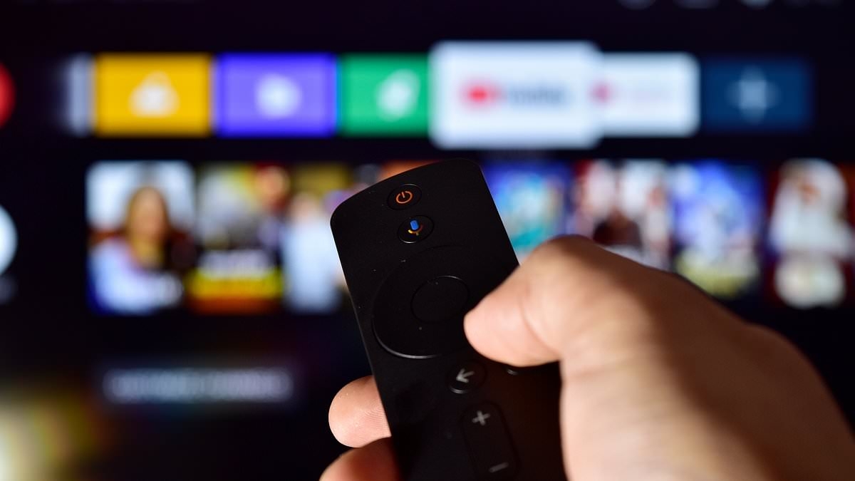 Hit reality show in major schedule shakeup as TV bosses pull series from usual slot - and fans are livid