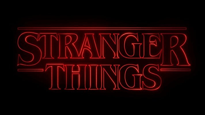 Stranger Things star sparks engagement rumours after she's pictured wearing a ring