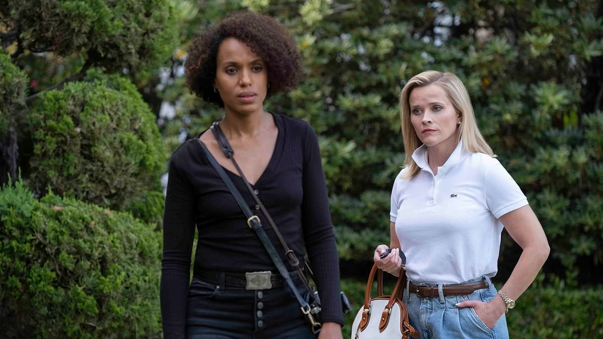 TV fans have just weeks to watch 'absolute masterpiece' drama with 'tremendous acting' before it's pulled from screens