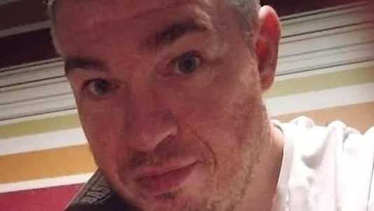 Revealed: Crossbow attacker's chilling 'manifesto' as he plotted Christchurch inspired 'massacre' of 'students and nightclub goers' in Leeds and showed off arsenal of weapons online