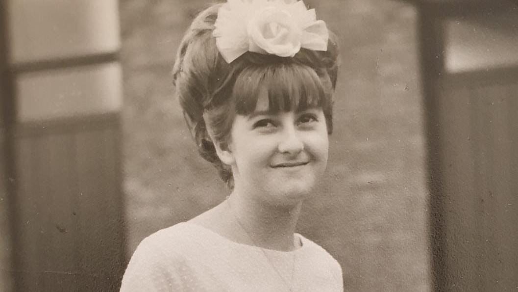 The disturbing unsolved story of Fred West 'victim' Mary Bastholm who he brutally confessed to murdering