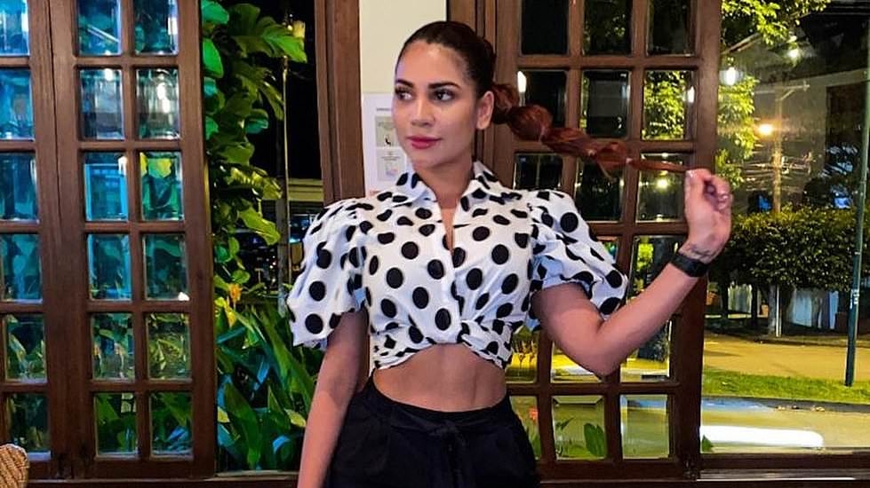 Fake New York doctor shares grim details of how glamorous young mom died during botched Brazilian butt lift