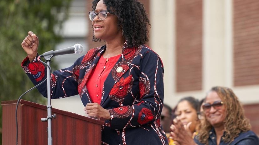 California Dem introduces bizarre new bill that would effectively legalize welfare fraud under $25,000