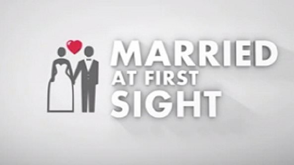 Married At First Sight groom 'SPLITS from Olympic swimmer fiancée' - after couple sparked breakup rumours by unfollowing each other on Instagram