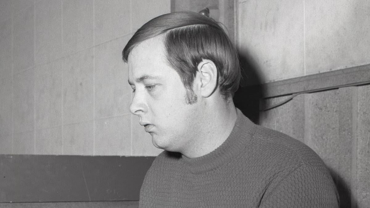 Iconic Muscle Shoals musician who worked with Elvis Presley and Dolly Parton dies aged 82