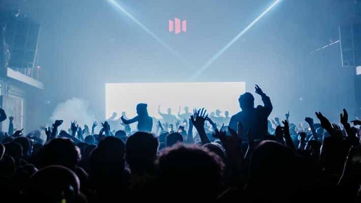 Massive UK music venue ranked one of the best in the world to shut its doors for good in a matter of WEEKS