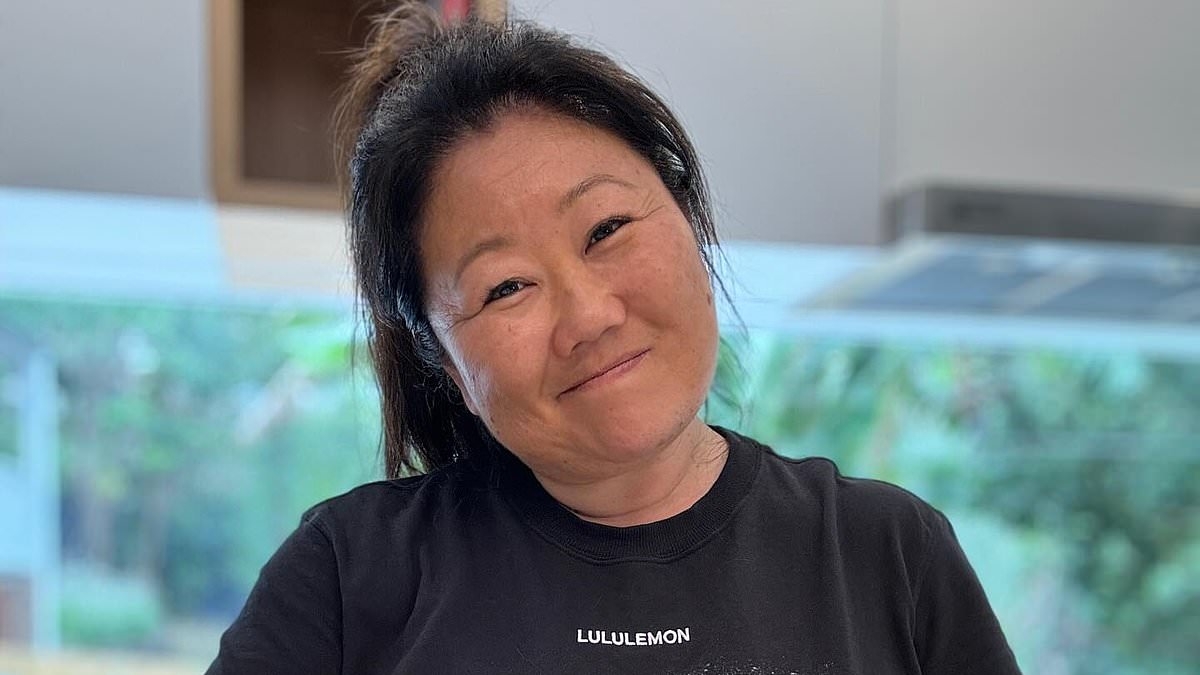 Baking expert delivers shock take on RecipeTin Eats plagiarism scandal: 'I don't want to get in trouble'