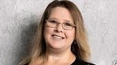 Real estate agent slapped with a $4,500 fine after being caught using a tenant's money to cover her OWN rent