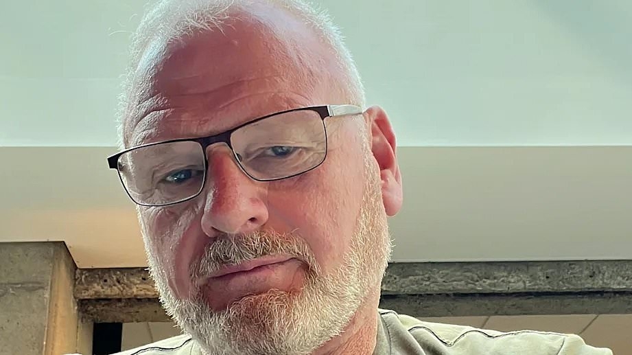 Aussie wakes up to find $50,000 missing from his super: 'No end to the madness'