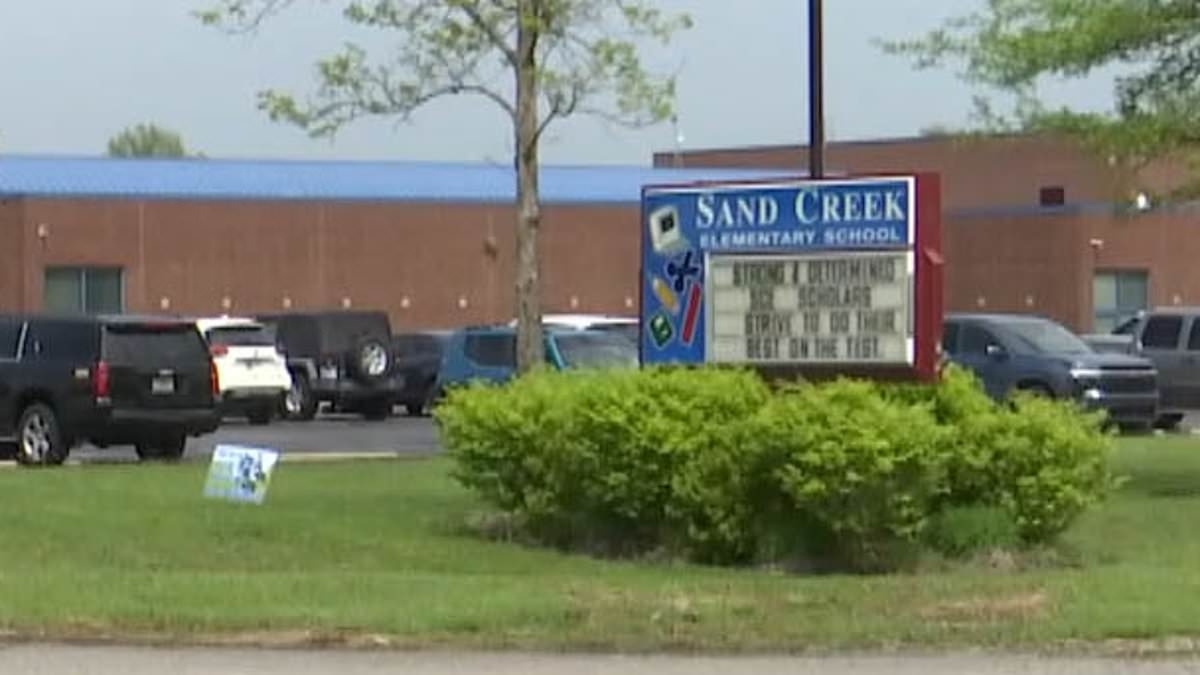 Boy, 15, accused of horrific crimes against non-verbal 7-year-old on school bus