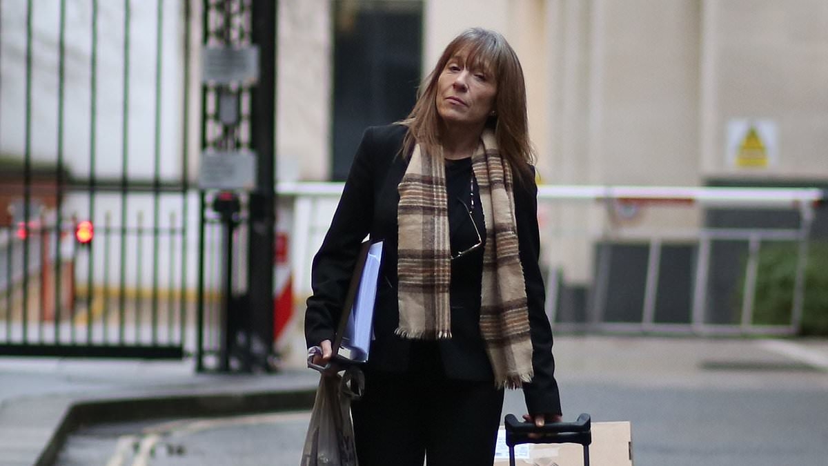 Welsh clothing designer loses 'David and Goliath' court battle against fashion giant Boohoo.com after judge rules 'copied' swimsuits had 'low originality'