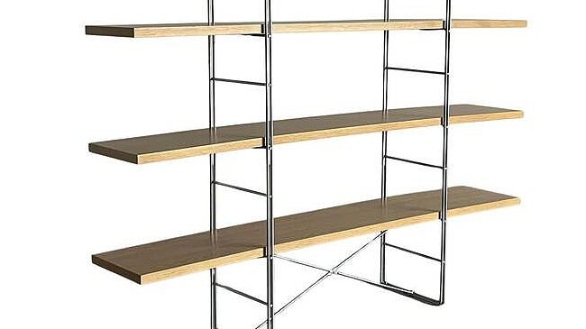 The vintage Ikea pieces that are now worth thousands, as new London mega-store opens - so, do YOU have one in your home?