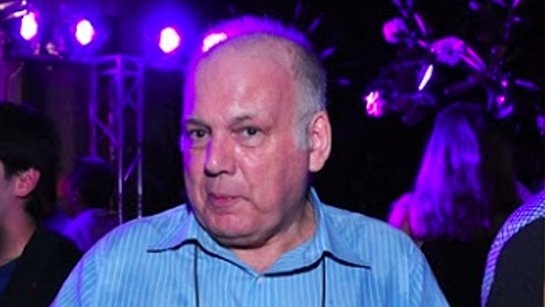 BREAKING NEWS Paedophile scoutmaster who fled to Thailand and spent decades on the run will die behind bars after being jailed for 46 years
