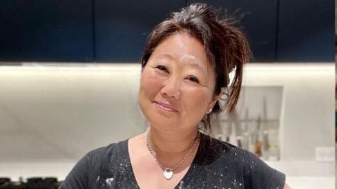 Top chef weighs in RecipeTin Eats plagiarism allegations and reveals stolen recipes are 'pretty common'