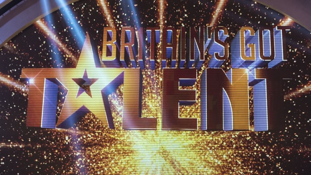 Britain's Got Talent bombarded with hundreds of Ofcom complaints after appalling viewers with 'most disgusting act ever seen on the show'