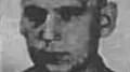 Last-known Nazi death camp guard takes his secrets to the grave: 100-year-old former SS officer dies before he could face trial over helping to kill thousands of WWII prisoners