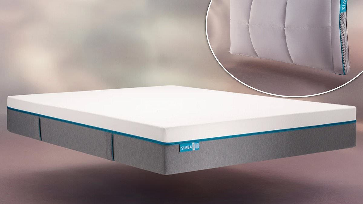 Major bedding brand is giving away £100+ luxury products for FREE - but you'll have to be quick