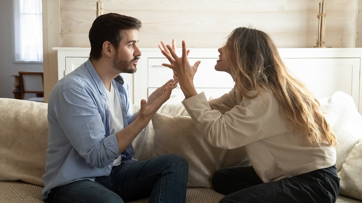 Nepo babies using 'mommy and daddy money' to buy homes spark wave of friendship-ending jealousy