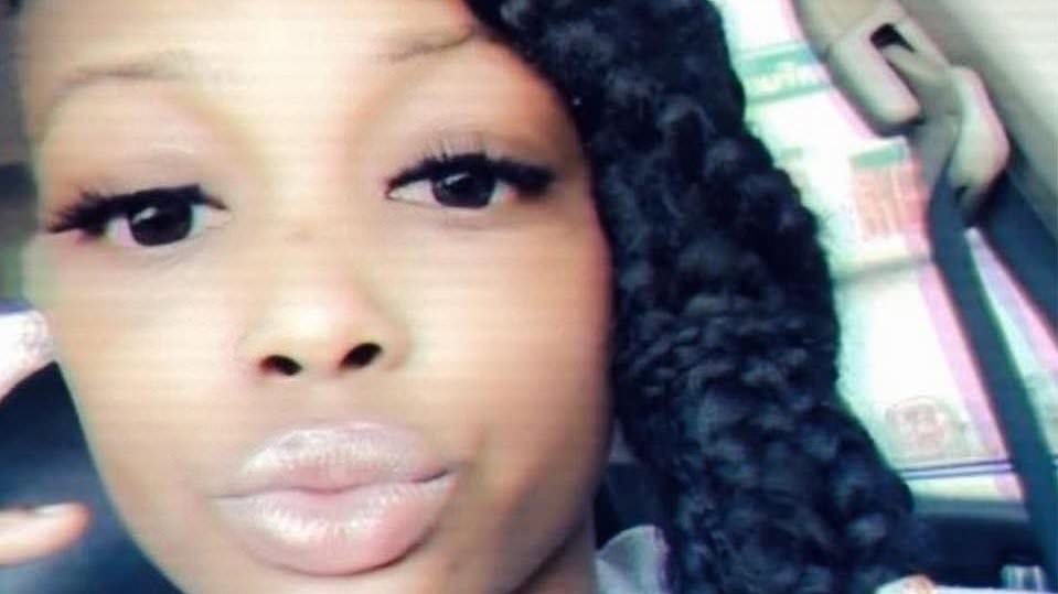 Bizarre mystery as Chicago woman is killed when SUV driven by sister lands on top of her