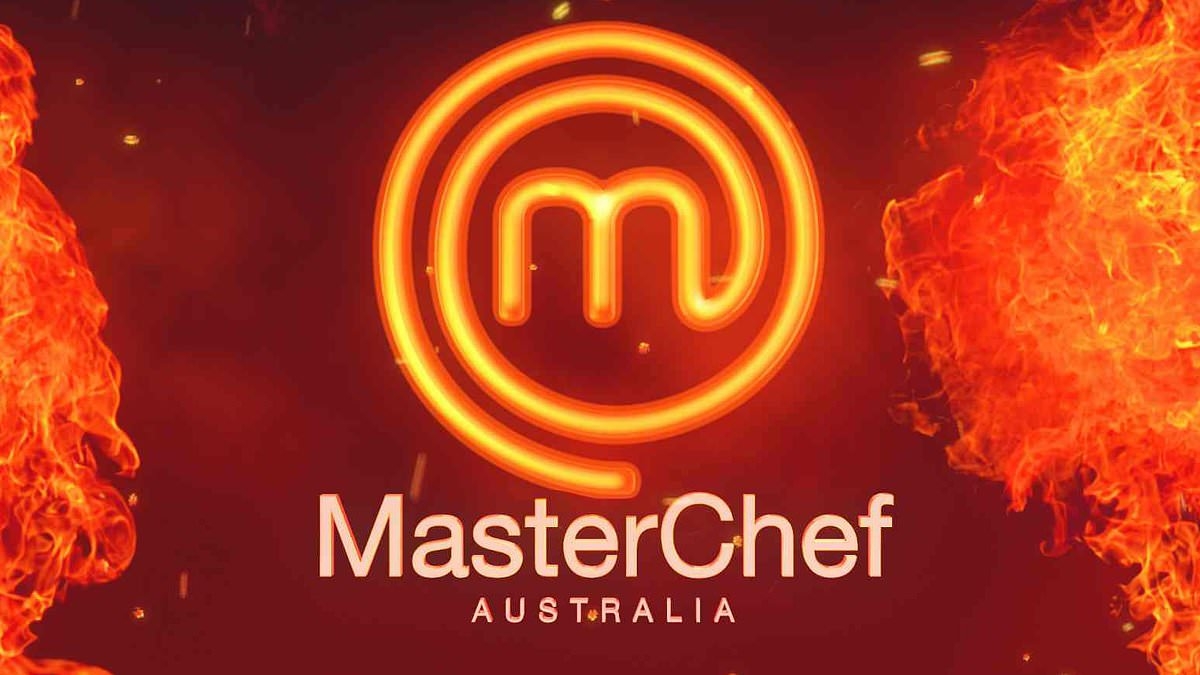 Beloved Masterchef star reveals secret cancer battle as they're forced to exit the show days after season premiere