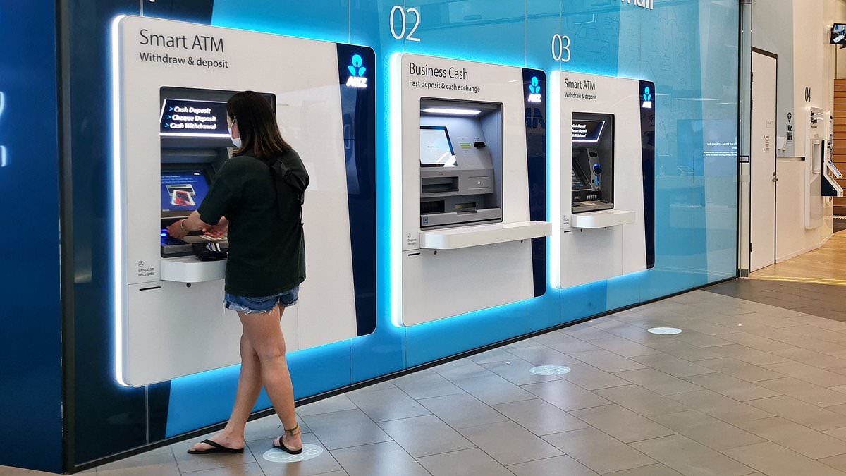 Huge change to the way you bank in Australia: What you need to know
